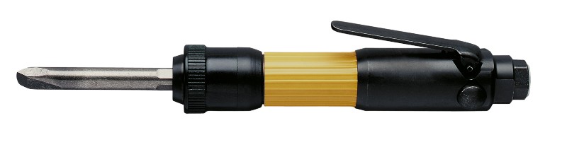 RRC13定标器