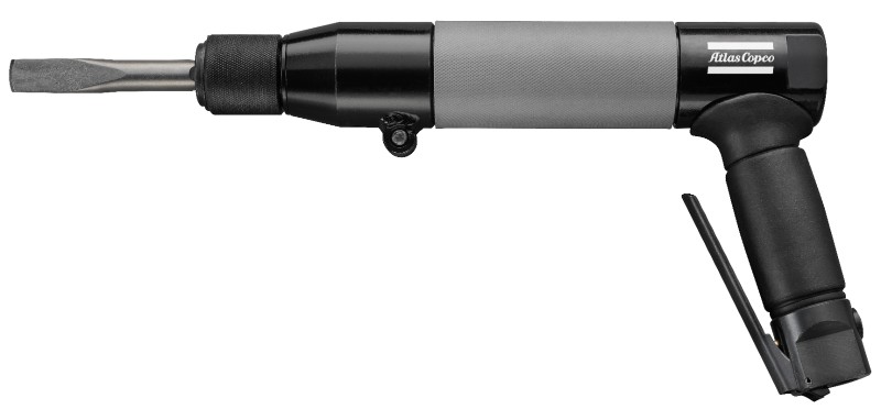 P2550 PRO针束除锈机